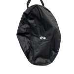 Helmet Bag