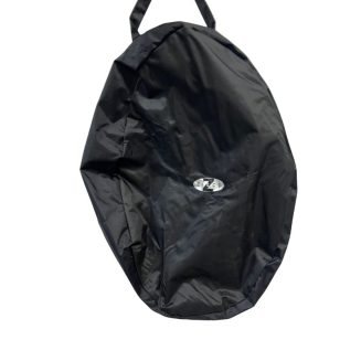 Helmet Bag