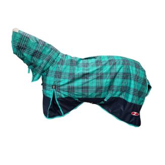 600 Denier Combo with 200gm Fill