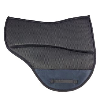 Airmesh Endurance Pad