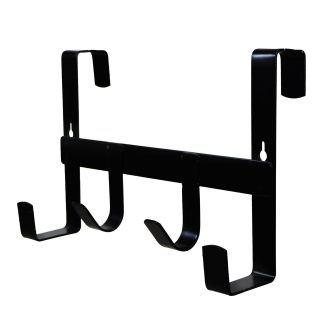 Lami-Cell Double Sided Stable Hanger