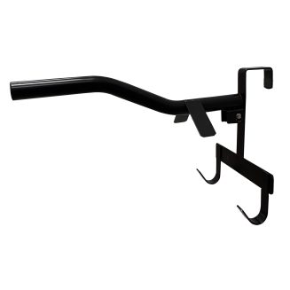 Lami-Cell Portable Folding Saddle Rack