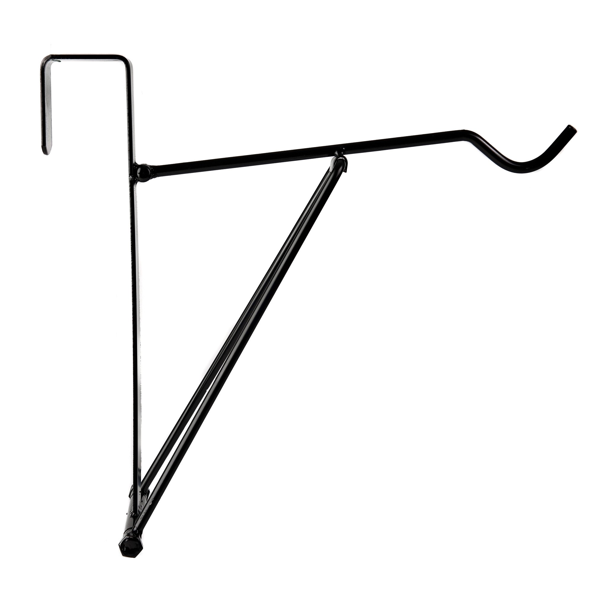 Lami-Cell Folding Bridle Rack