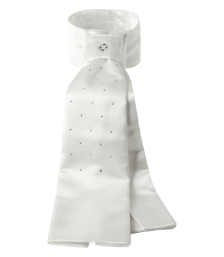 ELT Ladies Grazia Stock with Crystals