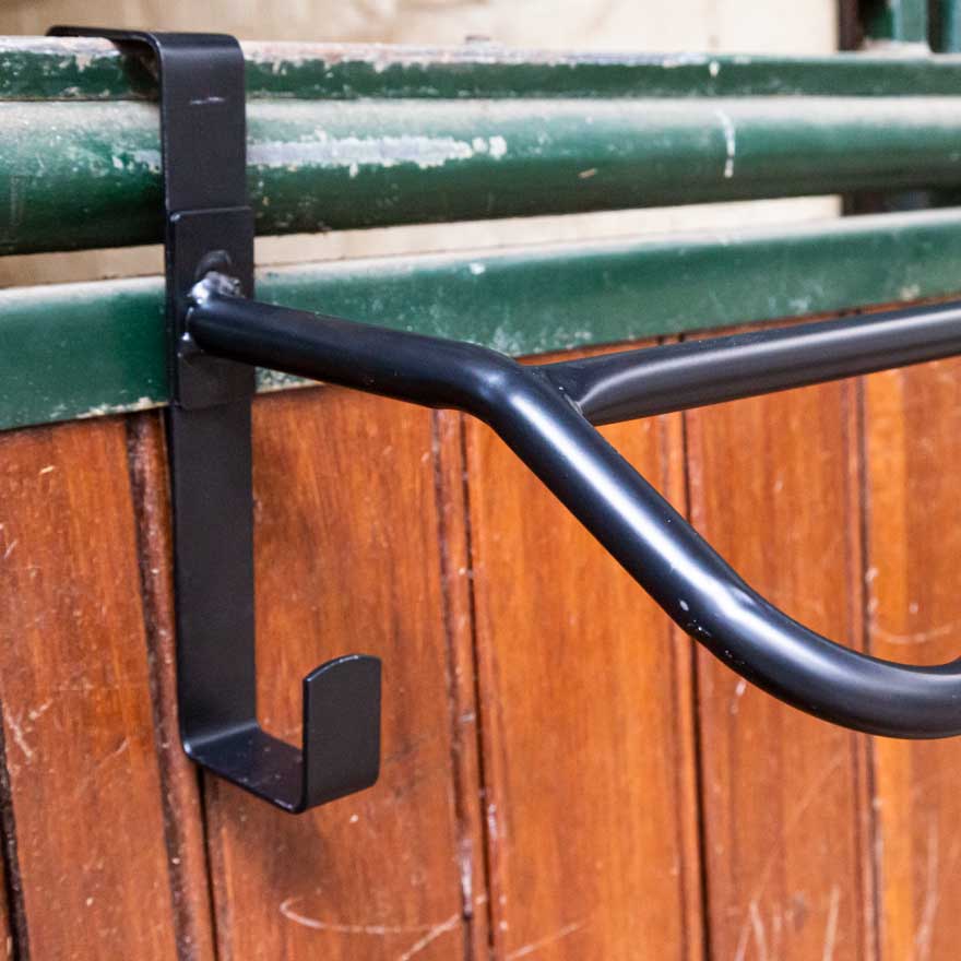 Lami-Cell Portable Stable Rack - Image 3