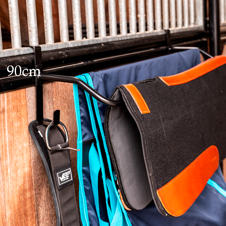 Lami-Cell Portable Stable Rack - Image 5