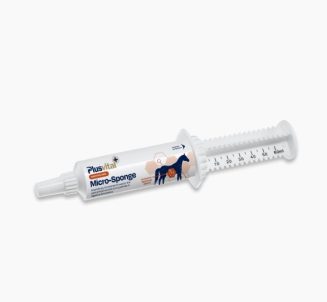 Plusvital Micro-Sponge 60ml