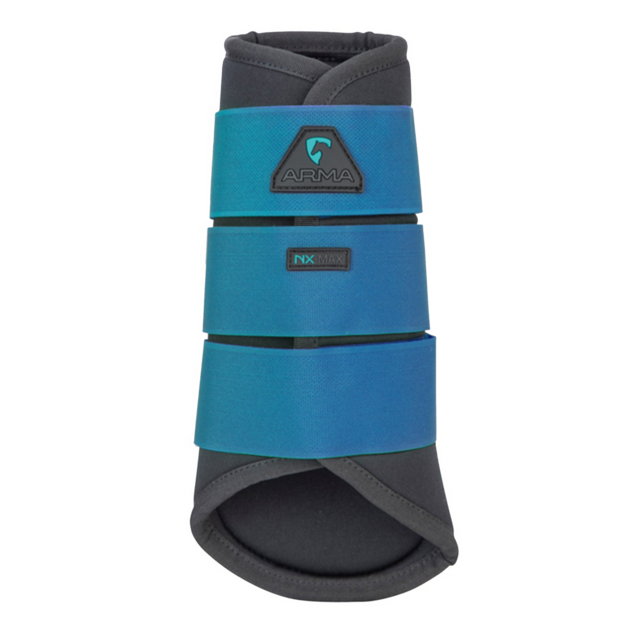 Shires ARMA Neoprene Brushing Boots