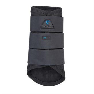 Shires ARMA Air Motion Brushing Boots