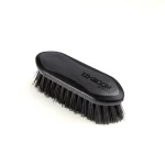 Shires EZI-GROOM Grip Dandy Brush
