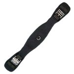 V22 Dressage Girth