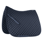 Waldhausen Felix Saddle Pad