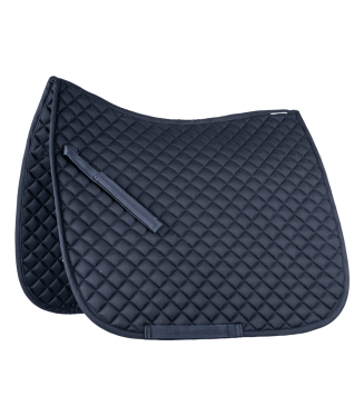 Waldhausen Felix Saddle Pad