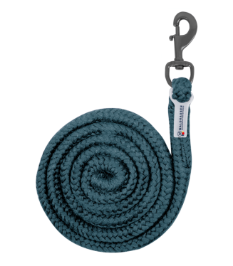 Waldhausen Plus Lead Rope 2m