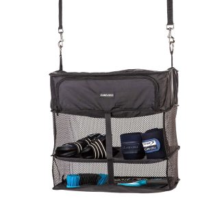Lami-Cell Folding Travel Bag