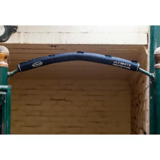 Lami-Cell Door Frame Protector