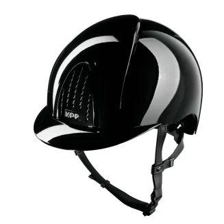 KEP Smart Nova Polish Riding Helmet