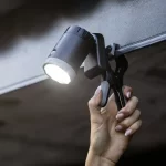 Woof Wear Multimount Led Work Light
