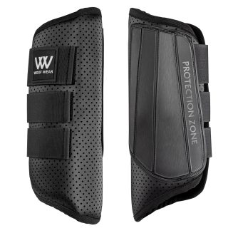 Woof Wear Pro Event Boots - Hind