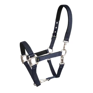 Lami-Cell Grooming Halter