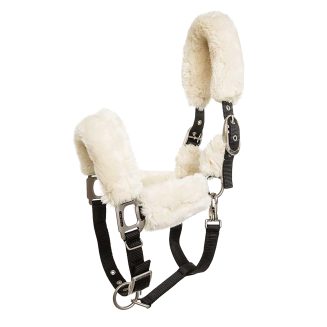 Lami-Cell Comfort Halter