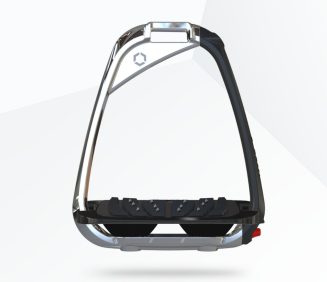 Flex-On IR-ON S Stirrups