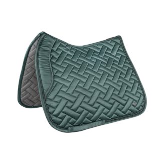 Waldhausen Turin Dressage Saddle Pad