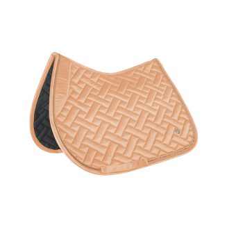 Waldhausen Turin All Purpose Saddle Pad