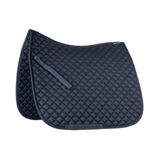 Waldhausen Felix Saddle Pad