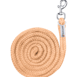 Waldhausen Economic Lead Rope