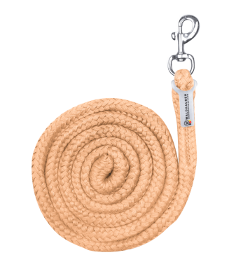 Waldhausen Economic Lead Rope