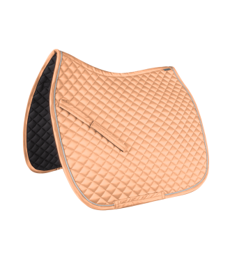 Waldhausen Flexi Glam Mini Saddle Pad