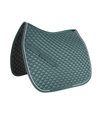 Waldhausen Flexi Glam Saddle Pad