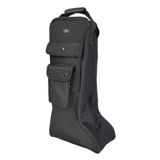 Zilco Luxe Boot Bag