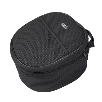 Zilco Luxe Hat Bag