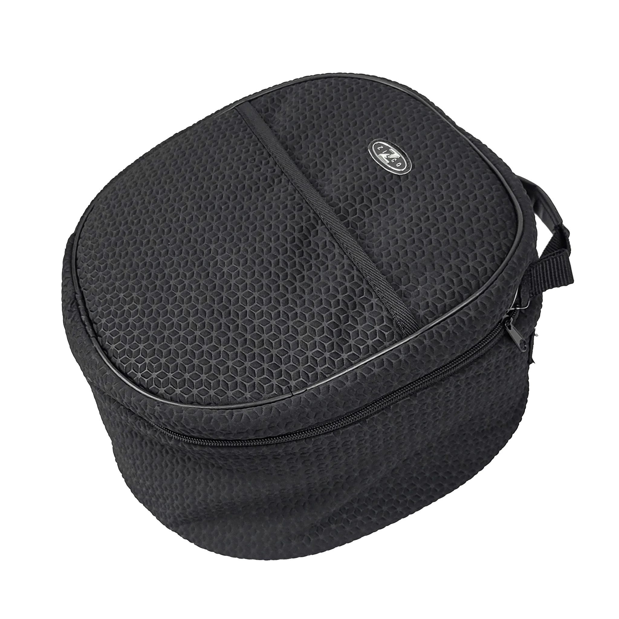 Zilco Luxe Hat Bag