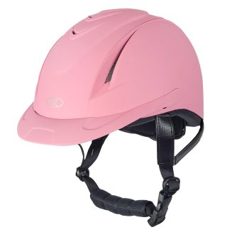 Zilco Oscar Junior II Helmet