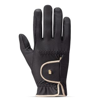 Roeckl Lona Gloves