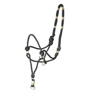 Oregon Be-Nice Control Halter