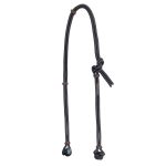 Oregon Nylon Rope Headstall