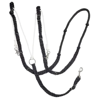 Oregon German Martingale