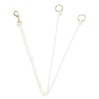 Oregon Standing Martingale