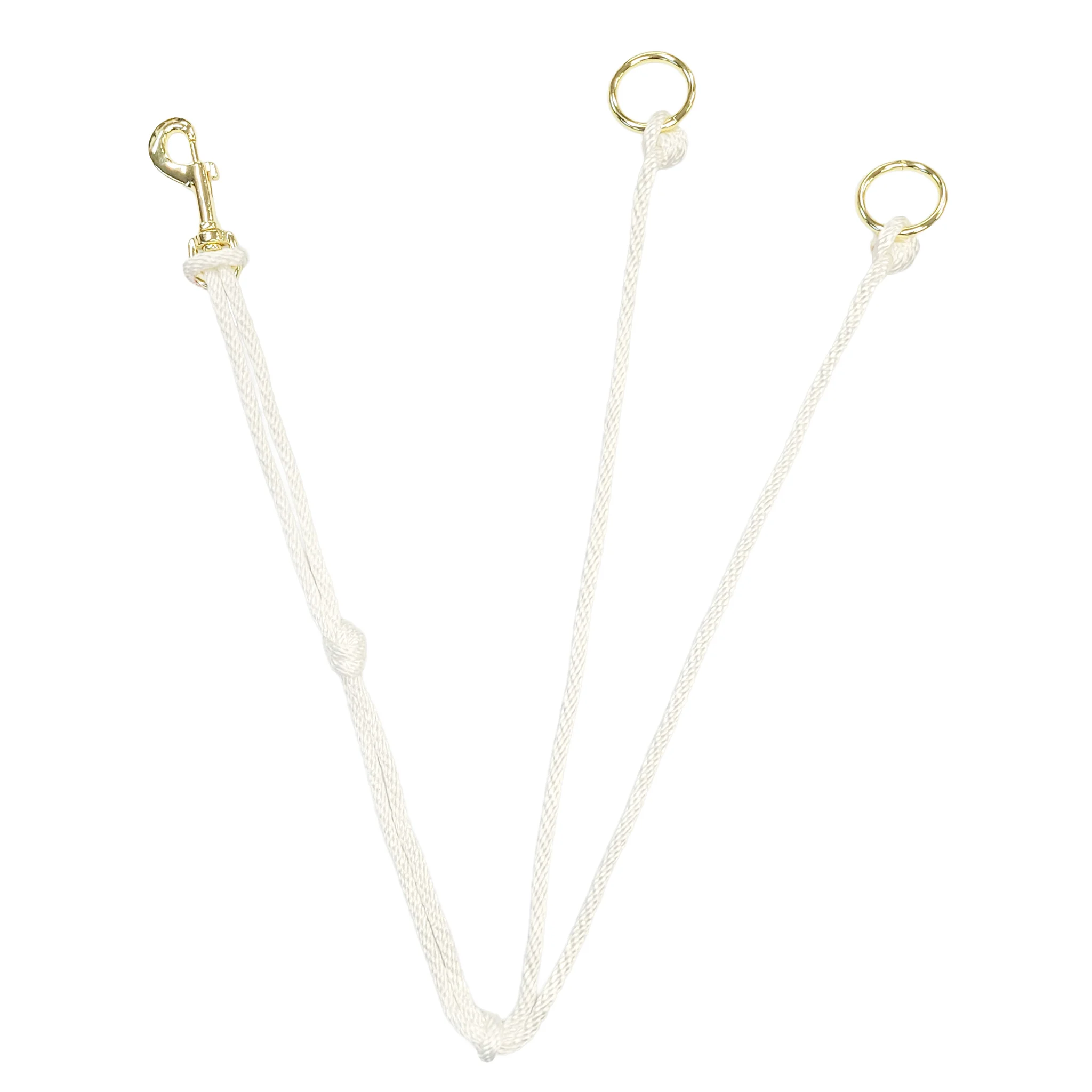 Oregon Standing Martingale