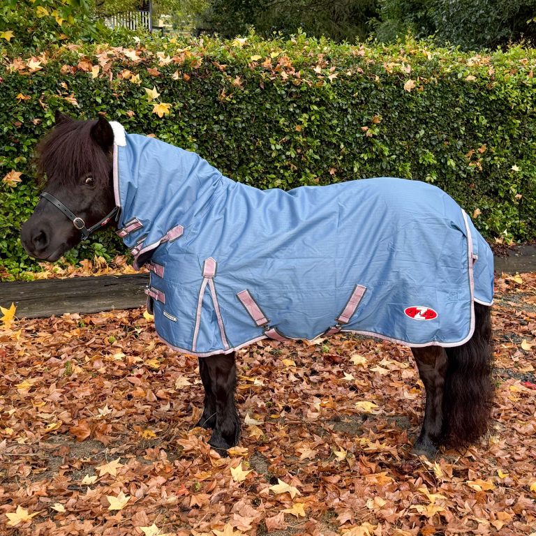 Zilco Mini Guardian Combo | Your Saddlery