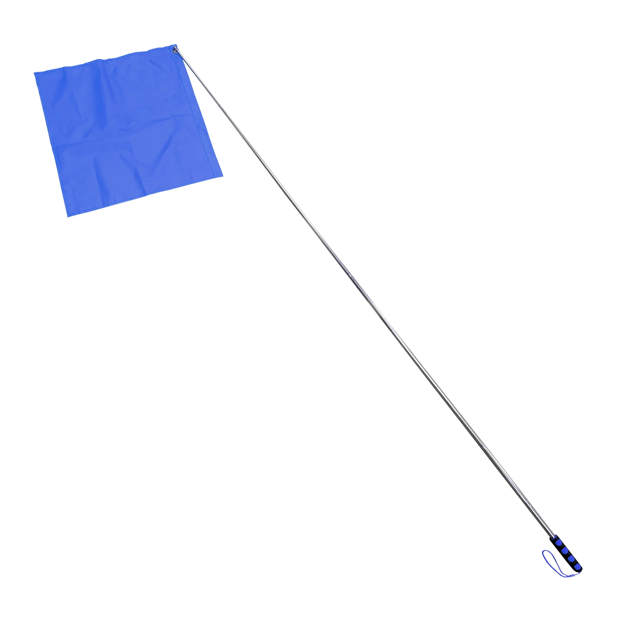 Aintree Training Flag Stick - Image 3