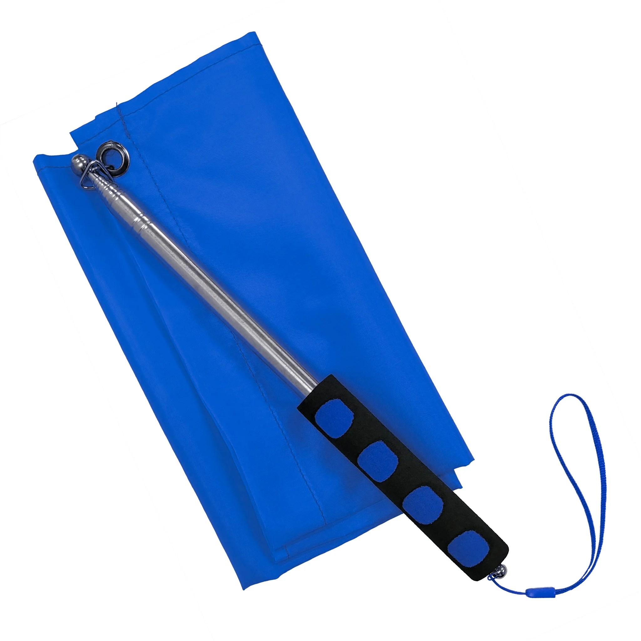 Aintree Training Flag Stick - Image 4