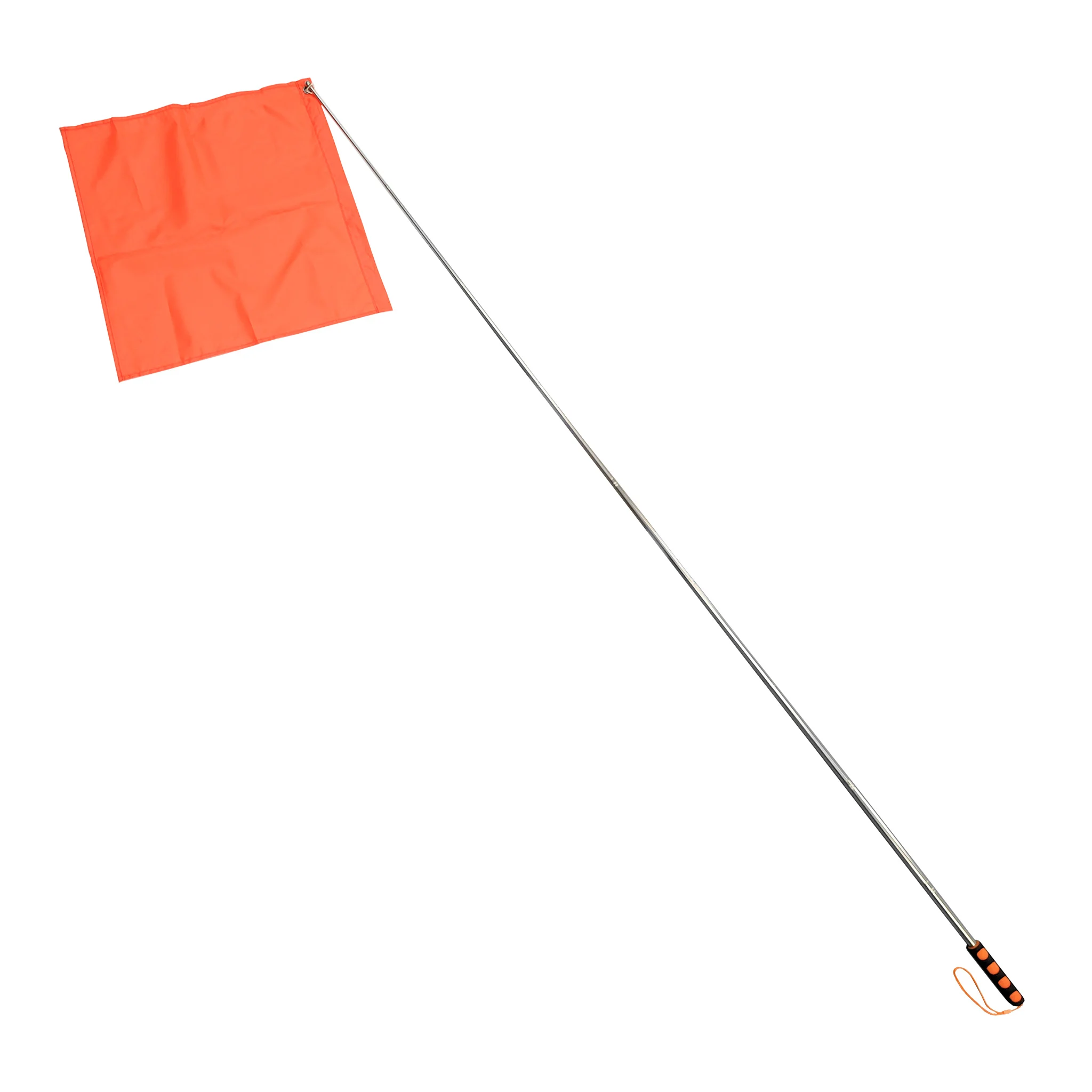 Aintree Training Flag Stick - Image 5