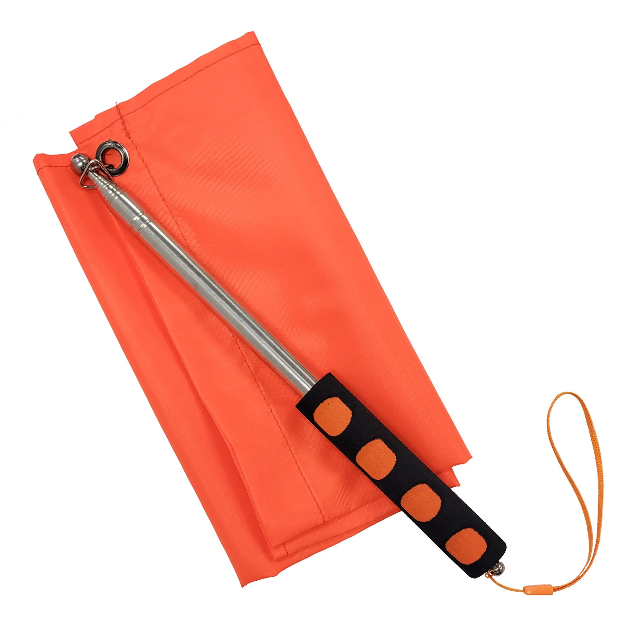 Aintree Training Flag Stick - Image 6
