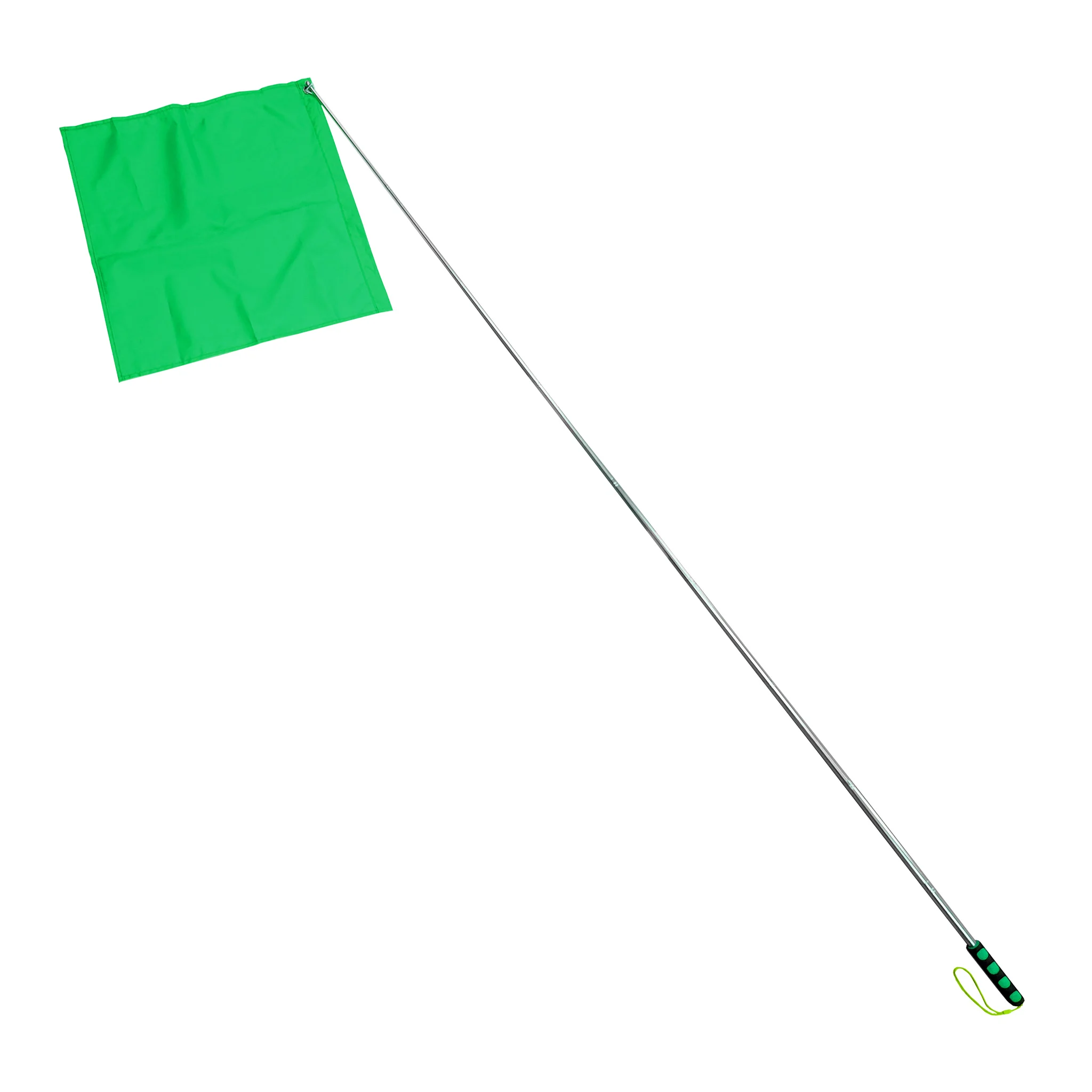 Aintree Training Flag Stick - Image 7
