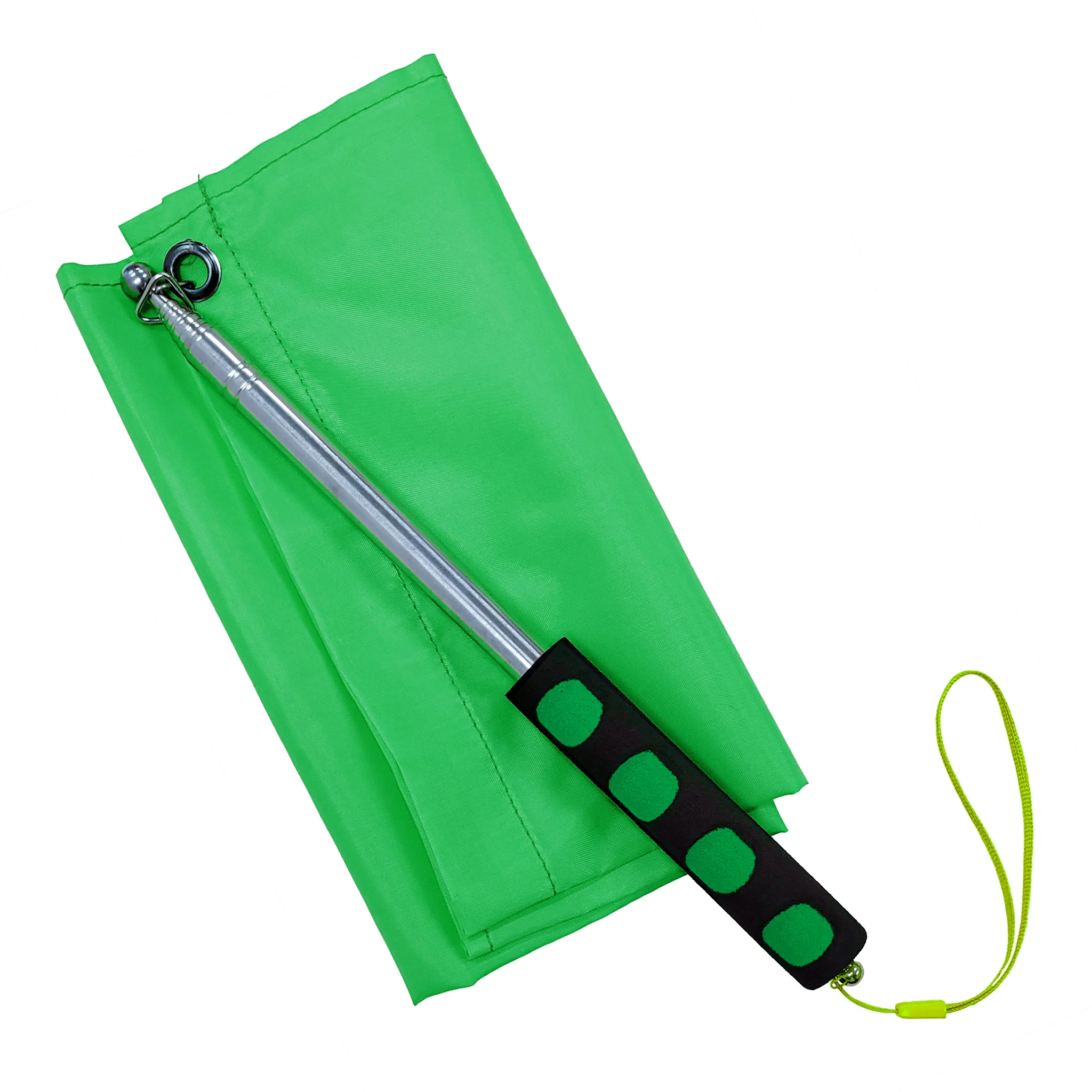 Aintree Training Flag Stick - Image 8